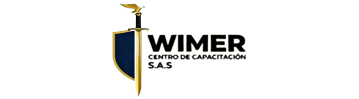 Capacitación Wilmer