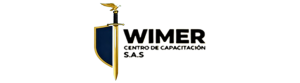Capacitación Wilmer